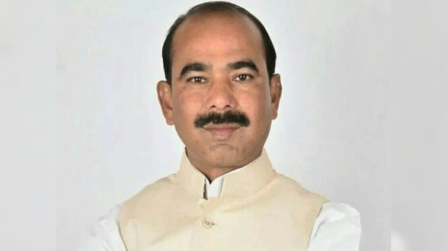 उत्तराखंड: अल्मोड़ा से चौथी बार चुनाव जीतने वाले अजय टम्टा को मोदी कैबिनेट में मिली जगह