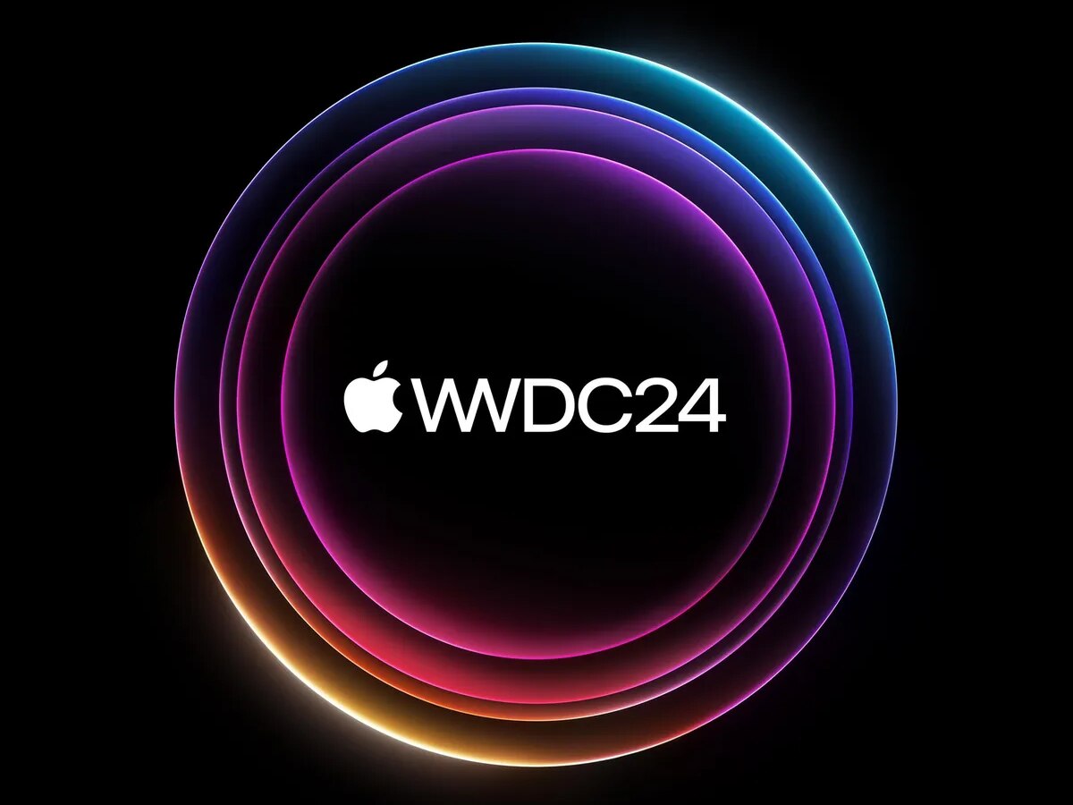 Apple WWDC 2024 Live Streaming: कब और कैसे लाइव देखें ऐप्पल इवेंट? 