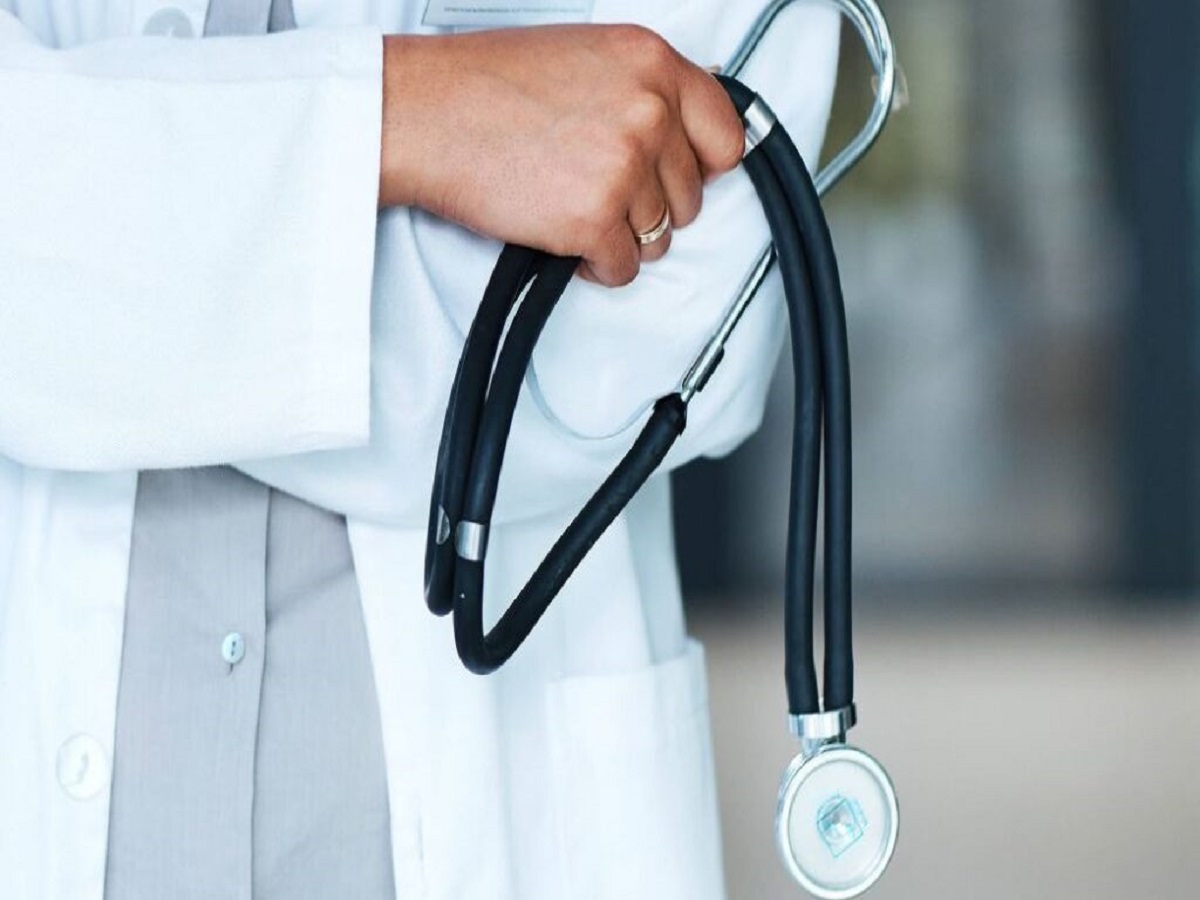 MBBS seats in Odisha MBBS seats in Odisha