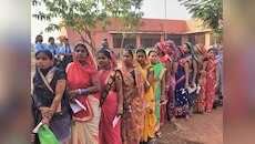 बिहार की रुपौली विधानसभा पर होगा उपचुनाव, बीमा भारती के इस्तीफे से खाली थी सीट