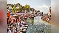 जानें कब है गंगा दशहरा, मासिक दुर्गाष्टमी, महेश नवमी और धूमावती जयंती 