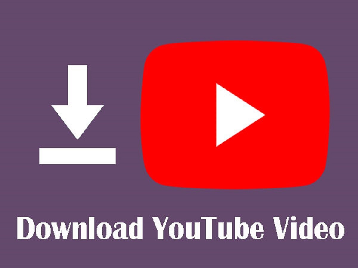 youtube video download