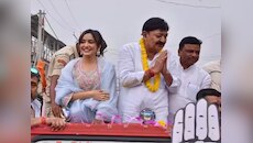 भागलपुर में कैसे हार गई कांग्रेस? समीक्षा के नाम पर पार्टी के अंदर मचा घमासान