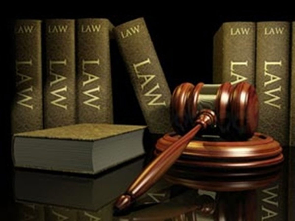 बम ब्लास्ट का दोषी साजिद देगा LLB की परीक्षा, बॉम्बे हाईकोर्ट का बड़ा फैसला बम ब्लास्ट का दोषी साजिद देगा LLB की परीक्षा, बॉम्बे हाईकोर्ट का बड़ा फैसला