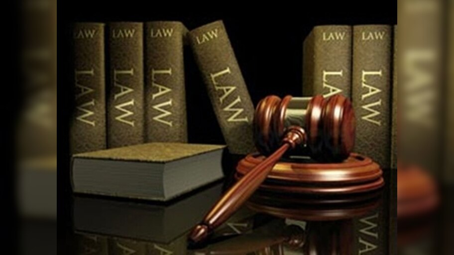 बम ब्लास्ट का दोषी साजिद देगा LLB की परीक्षा, बॉम्बे हाईकोर्ट का बड़ा फैसला