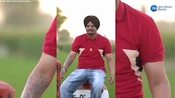 Sidhu Moosewala Songs: पंजाबी सिंगर के ट्रेडिंग गाने सुनकर सिद्धू मूसेवाले को जन्मदिन पर करें याद