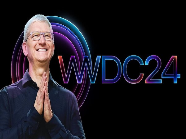 APPLE TYPICALLY USES