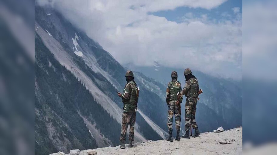 What action will India take after the Reasi terror attack Pakistan is ...