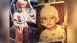 सिद्धू मूसेवाले का जन्मदिन आज, जानें किस गाने से किया फैंस के दिलों पर राज, फोटोज
