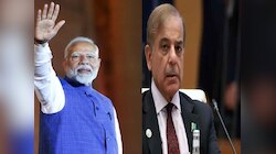 मोहब्बत का पैगाम नहीं भेजा, मजबूरी थी- मोदी को शरीफ की बधाई पर बोले PAK रक्षा मंत्री
