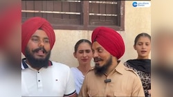 ਸਿੱਧੂ ਮੂਸੇਵਾਲਾ ਦੇ ਜਨਮ ਉਤੇ ਮੂਸਾ ਪਿੰਡ ਵਿੱਚ ਕੈਂਸਰ ਚੈਕਅੱਪ ਕੈਂਪ ਲਗਾਇਆ