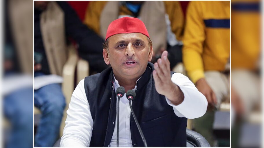 Akhilesh Yadav resigned: पूर्व CM अखिलेश यादव करहल विधानसभा सीट से देंगे इस्तीफा, कही ये बड़ी बात
