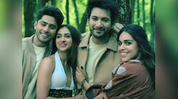 दोस्ती, प्यार और ब्रेकअप का मेल है Ishq Vishq Rebound, क्या आपने देखा ट्रेलर?