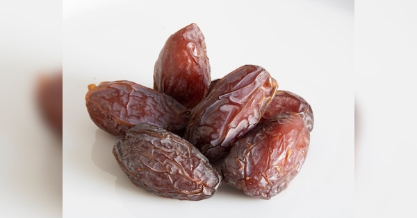 Dates benefits in hindi eat 3 dates daily to get 4 amazing health