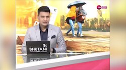 Delhi weather:  दिल्ली में भीषण गर्मी से हाल बेहाल, जानिए कब मिलेगी राहत 