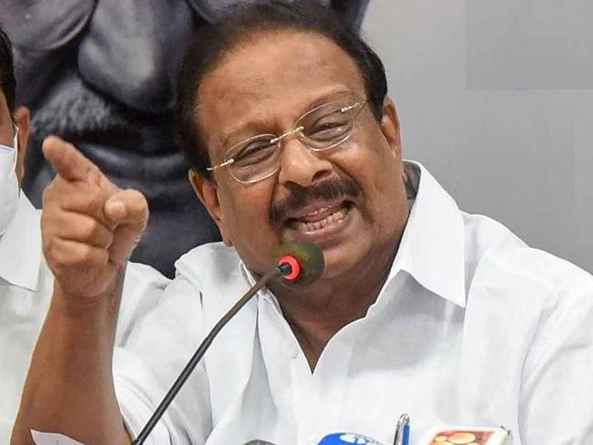 Muslim in Modi Cabinet: PM मोदी कैबिनेट में एक भी मुस्लिम मंत्री न होने पर कांग्रेस ने उठाया सवाल; कहा- "बेहद अलोकतांत्रिक..." Muslim in Modi Cabinet: PM मोदी कैबिनेट में एक भी मुस्लिम मंत्री न होने पर कांग्रेस ने उठाया सवाल; कहा- "बेहद अलोकतांत्रिक..."