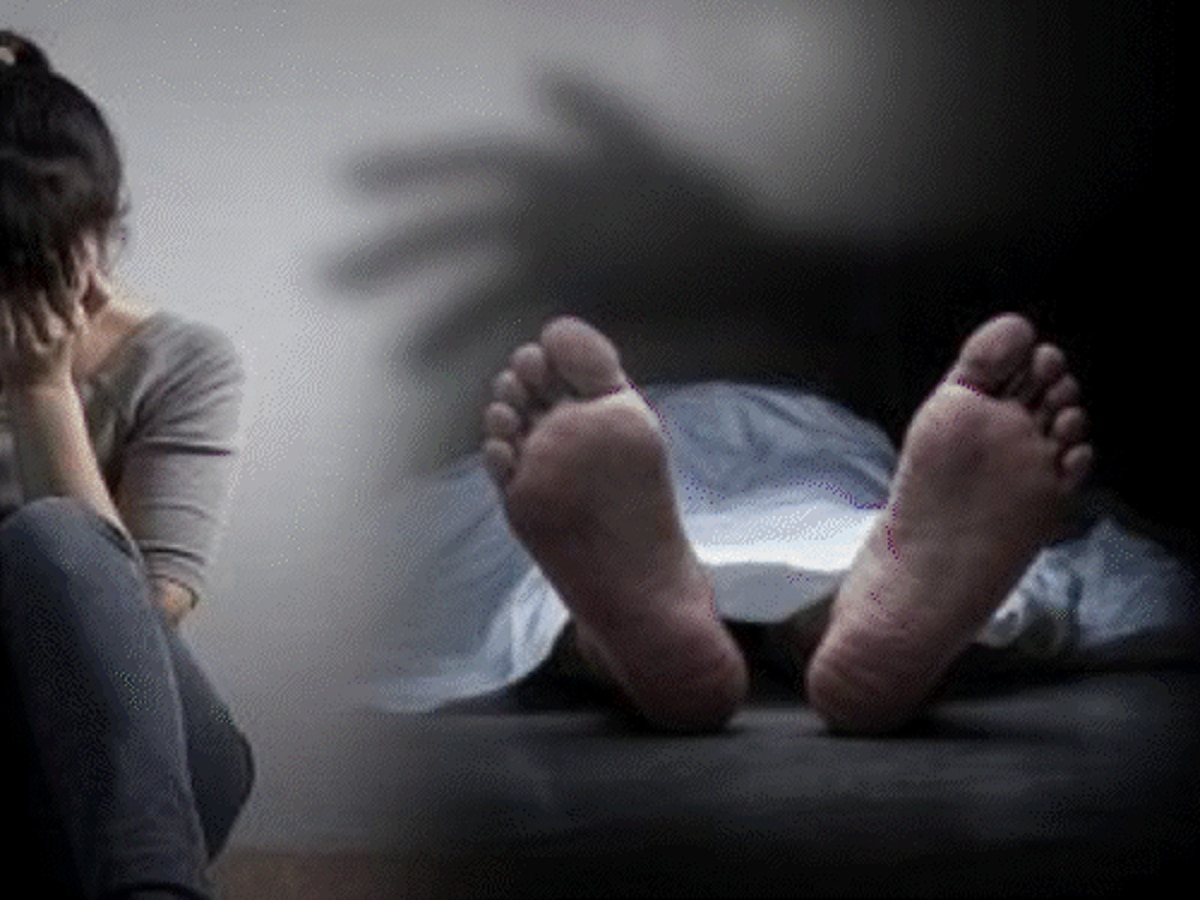 Rajasthan Crime: लव अफेयर के चलते पत्नी के प्रेमी को पति ने उतारा मौत के घाट, बाड़मेर में खौफनाक वारदात