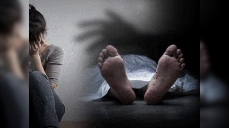 Rajasthan Crime: लव अफेयर के चलते पत्नी के प्रेमी को पति ने उतारा मौत के घाट, बाड़मेर में खौफनाक वारदात
