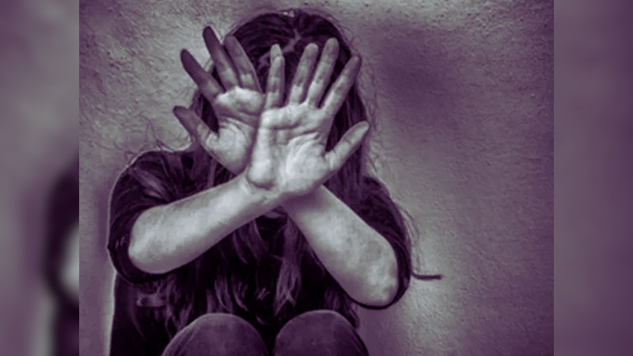 Rajasthan Crime News:शादी के नाम पर होता था 'देह व्यापार',नाबालिग लड़कियों को खरीदने आते थे खरीदार