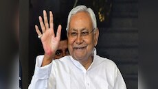 Bihar Minister List:बिहार के सभी जिलों के प्रभारी मंत्री की सूची जारी, देखें लिस्ट