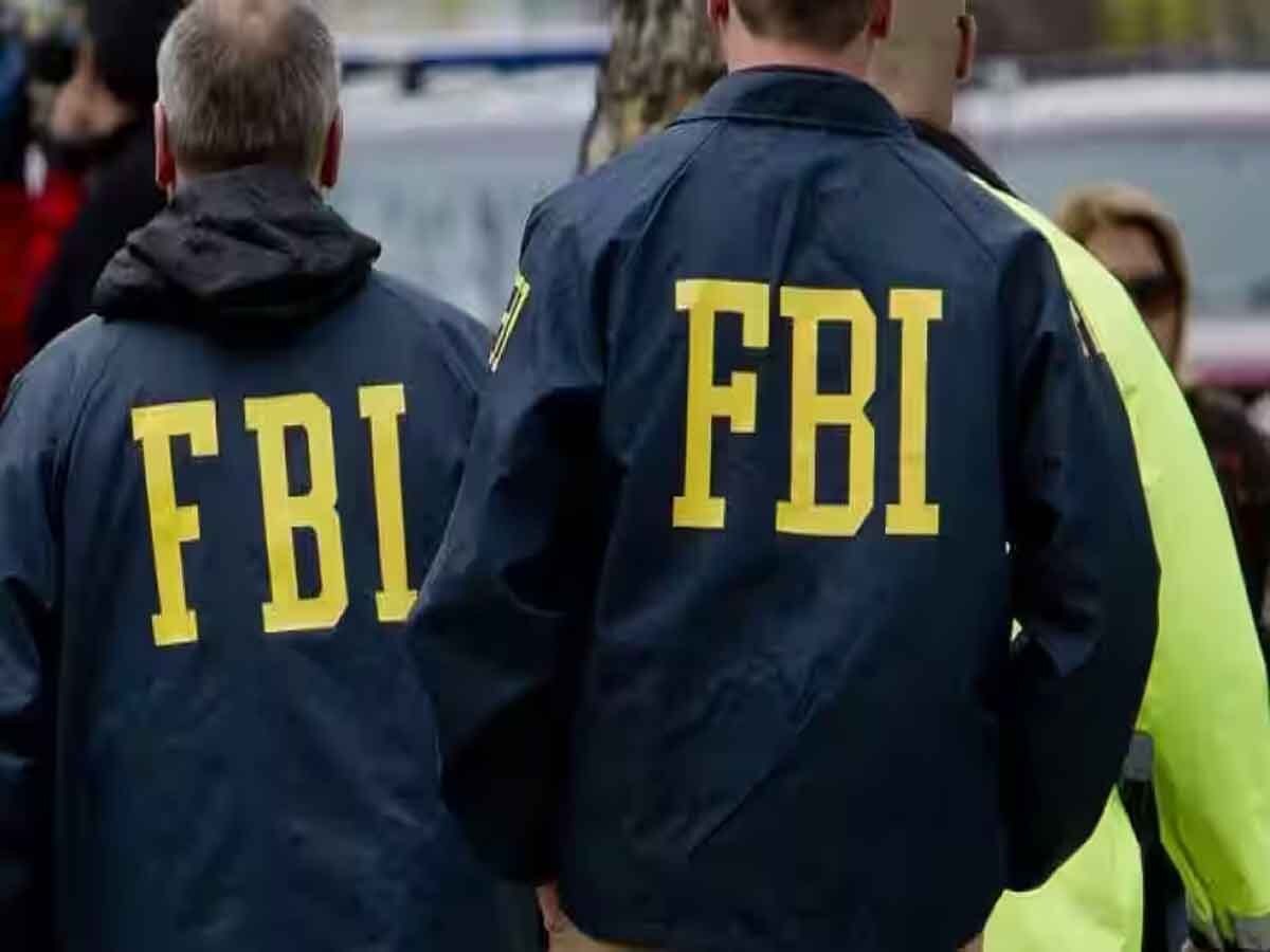 US: इस देश के 8 लोग अमेरिका में गिरफ्तार, एक साल पहले हुए थे देश में दाखिल, FBI रख रही थी नजर, क्या है मामला? 