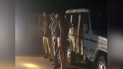 Kathua Attack: कैसे हुआ कठुआ का हादसा? आतंकी ने मांगा था पानी