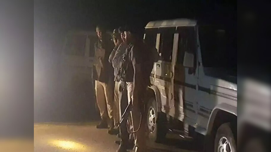 Kathua Attack: कैसे हुआ कठुआ का हादसा? आतंकी ने मांगा था पानी