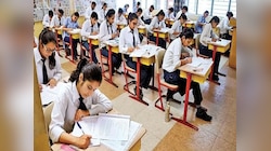 सरकार ने निकाला बाल विवाह का सॉलिड तोड़; लड़कियों को हर माह मिलेंगे 2500 रुपये