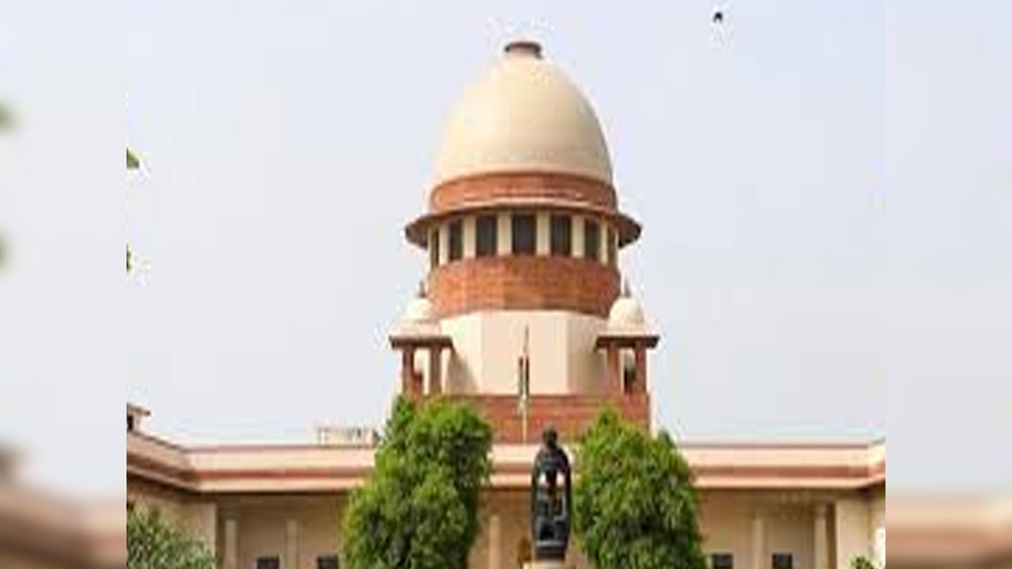मण्डी से लोकसभा चुनाव हारे विक्रमादित्य सिंह लेंगे अपनी पत्नी से तलाक, SC ने राजकुमारी सुदर्शना चुंडावत की याचिका पर दिया अहम आदेश