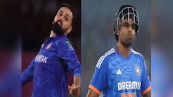 सूर्यकुमार का दबदबा बरकरार, शाकिब को पछाड़कर नंबर-1 टी20 ऑलराउंडर बने नबी
