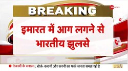 विदेश राज्य मंत्री कीर्तिवर्धन सिंह आज कुवैत रवाना