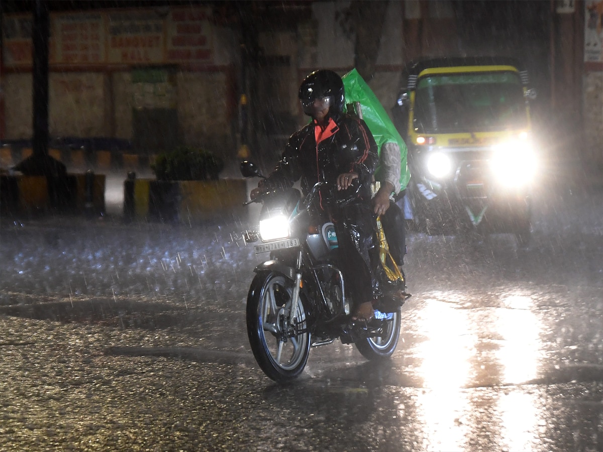 Weather Updates: जून या जुलाई.. दिल्ली में कब बरसेंगे बदरा? IMD के इस जवाब से जरूर मिलेगी राहत