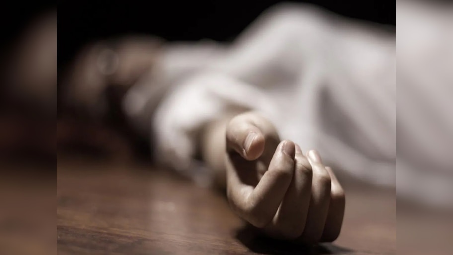 Barmer Crime News:B.Ed के छात्र ने कमरे में किया ऐसा काम, घर में मचा कोहराम 