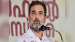 राहुल गांधी इन वजहों से छोड़ेंगे वायनाड? दिए ये संकेत