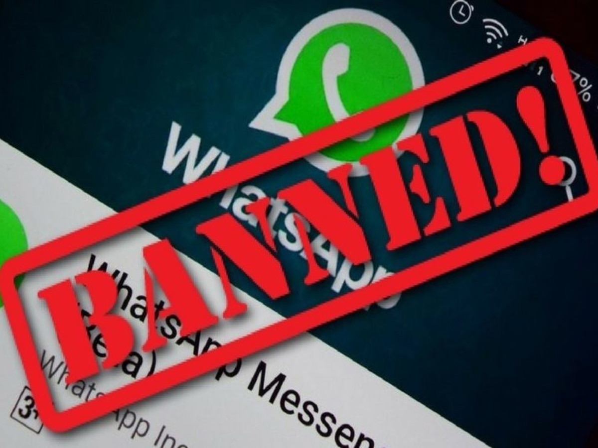 whatsapp banned more then 71 lakh indian accounts