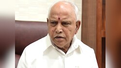 यौन उत्पीड़न में फंसे कर्नाटक के पूर्व CM येदियुरप्पा; गिरफ्तारी से बचना हुआ मुश्किल