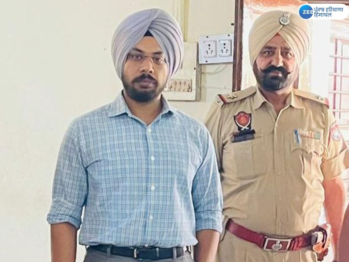 Moga News: 14 ਤੋਂ 18 ਜੂਨ ਤੱਕ ਵਾਹਨ ਤੇ ਡਰਾਈਵਿੰਗ ਲਾਇਸੈਂਸ ਸਬੰਧੀ ਸੇਵਾਵਾਂ ਦੇਣ ਵਾਲਾ ਆਨਲਾਈਨ ਪੋਰਟਲ ਰਹੇਗਾ ਬੰਦ