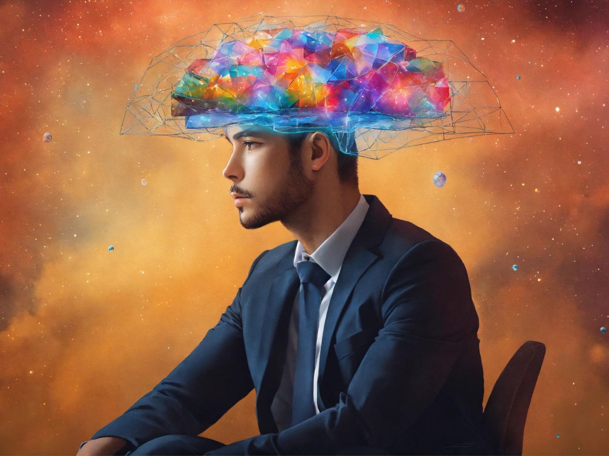 Include 5 habits in your daily routine for sharp mind and boost your ...