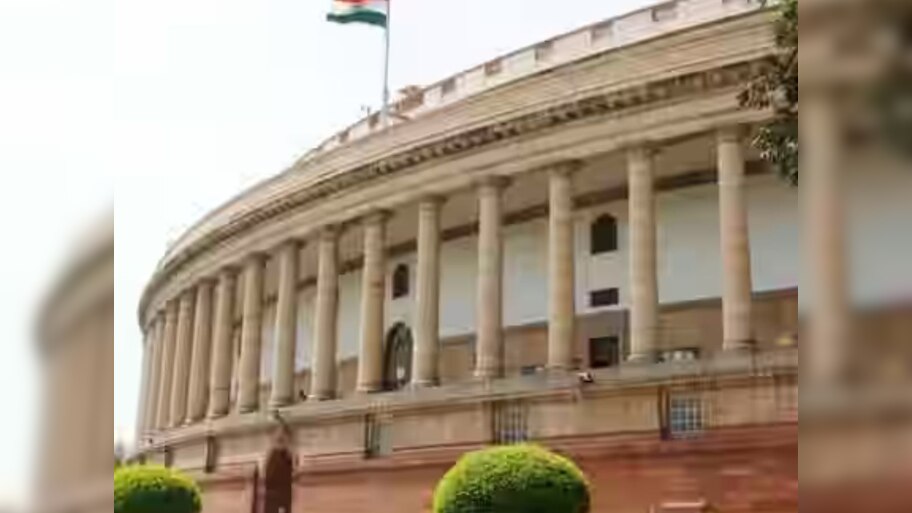 LokSabha Speaker Election: କିଏ ହେବେ ଲୋକସଭା ବାଚସ୍ପତି? ଜୁନ ୨୬ରେ ନିର୍ବାଚନ
