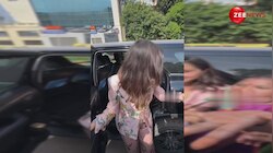 फैंस को पसंद आया Shraddha Kapoor का हंबल नेचर, नहीं होता यकीन तो खुद ही देख लें ये वीडियो 