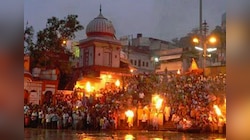 100 साल बाद गंगा दशहरा पर बन रहा अद्भुत संयोग, इन 3 राशियों की हो जाएगा बल्ले-बल्ले