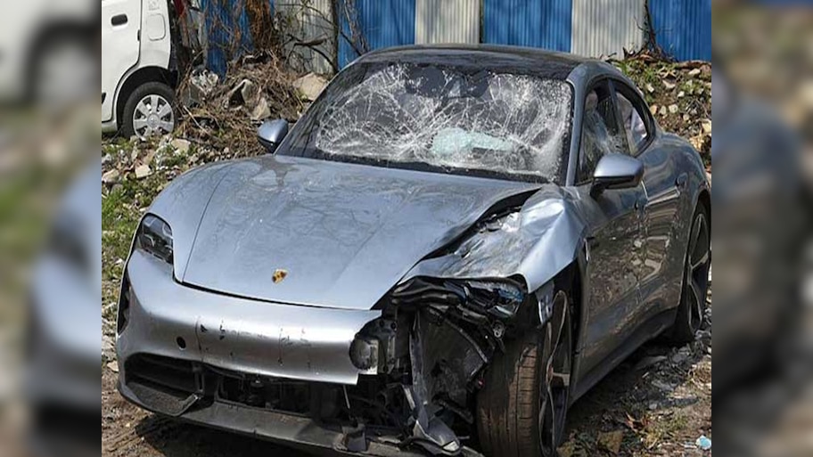 Porsche Case Update: पोर्शे केस में मृतकों की रिपोर्ट से छेड़छाड़ पर क्या बोली पुलिस? पूर्व मिनिस्टर ने लगाया गंभीर आरोप