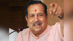 RSS के दिग्गज नेता ने BJP को क्यों कहा अहंकारी, घमंड की वजह से आई इनते सीटें