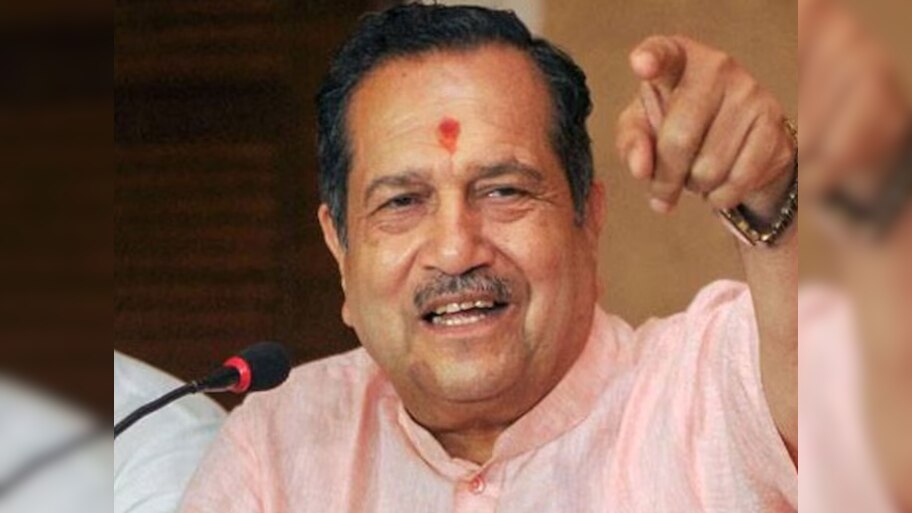 RSS के दिग्गज नेता ने BJP को क्यों कहा अहंकारी, घमंड की वजह से आई इनते सीटें
