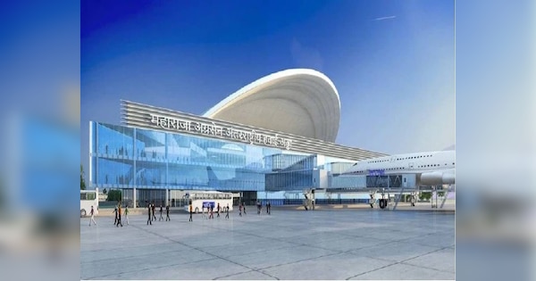 Hisar Airport | छठी बार होगा हिसार एयरपोर्ट का उद्घाटन