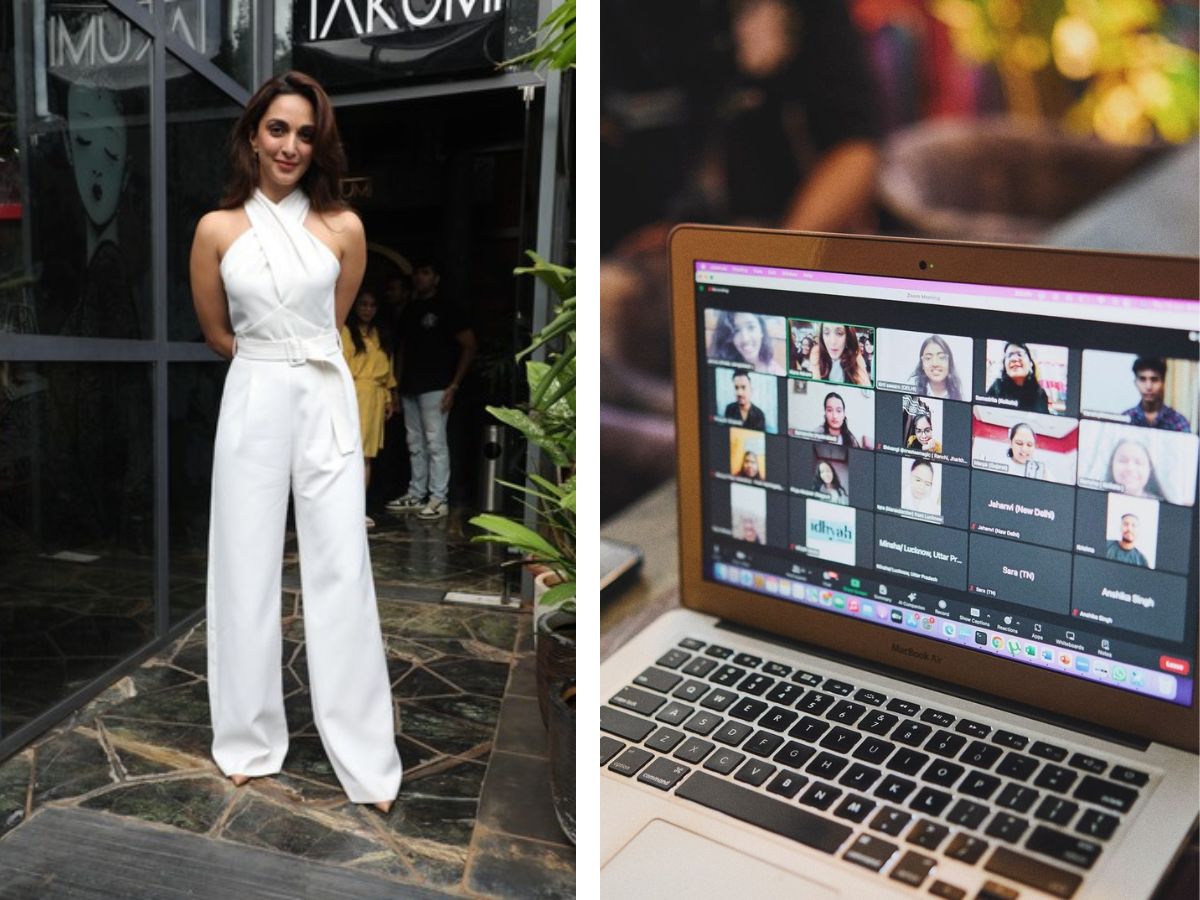 2014 में किया था बॉलीवुड डेब्यू