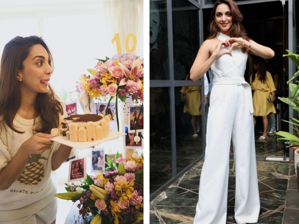 कई शानदार फिल्मों में किया काम