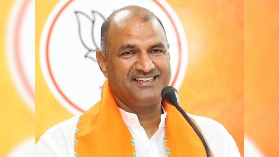 Rajasthan Politics:राजस्थान में हार को लेकर CP जोशी का बड़ा बयान,कहा-कई बार परिणाम अनुकूल नहीं होते...