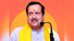 BJP को अहंकारी बताने वाले RSS नेता इंद्रेश कुमार का यू-टर्न, मोदी सरकार पर की ये बात