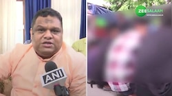 Child Labour Case: MP में शराब बनाते पाए गए 50 से ज्यादा बच्चे, पुलिस ने दर्ज की FIR